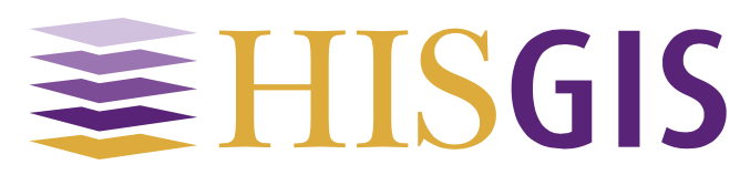 HISGIS logo